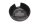 beschermhoes voor de brandstoftank BMW R 1200 GS K25 0307 R12 04-07