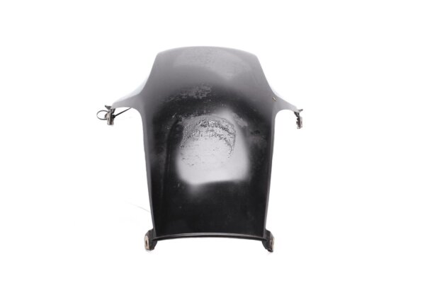 Tankverkleidung Abdeckung Scheinwerfer vorne BMW R 1200 GS K25 0307 R12 04-07