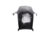 Tankverkleidung Abdeckung Scheinwerfer vorne BMW R 1200 GS K25 0307 R12 04-07