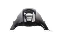 Tankverkleidung Abdeckung Scheinwerfer vorne BMW R 1200 GS K25 0307 R12 04-07