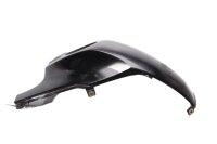 Tankverkleidung Abdeckung Scheinwerfer vorne BMW R 1200 GS K25 0307 R12 04-07