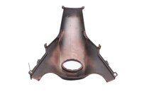 Tankverkleidung Abdeckung Scheinwerfer vorne BMW R 1200 GS K25 0307 R12 04-07