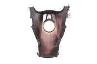 Tankverkleidung Abdeckung Scheinwerfer vorne BMW R 1200 GS K25 0307 R12 04-07