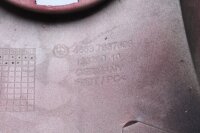 Tankverkleidung Abdeckung Scheinwerfer vorne BMW R 1200 GS K25 0307 R12 04-07