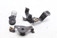 Support de montage pour réservoir de carburant BMW R 1200 GS K25 0307 R12 04-07