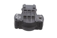 Gasspjældspositionssensor, tomgangshastighedskontrolsensor BMW R 1200 GS K25 0307 R12 04-07