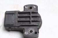 Gasspjældspositionssensor, tomgangshastighedskontrolsensor BMW R 1200 GS K25 0307 R12 04-07