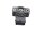 Gasspjældspositionssensor, tomgangshastighedskontrolsensor BMW R 1200 GS K25 0307 R12 04-07
