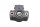 Gasspjældspositionssensor, tomgangshastighedskontrolsensor BMW R 1200 GS K25 0307 R12 04-07