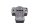 Gasspjældspositionssensor, tomgangshastighedskontrolsensor BMW R 1200 GS K25 0307 R12 04-07