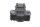 Gasspjældspositionssensor, tomgangshastighedskontrolsensor BMW R 1200 GS K25 0307 R12 04-07
