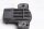 Gasspjældspositionssensor, tomgangshastighedskontrolsensor BMW R 1200 GS K25 0307 R12 04-07