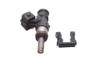 Buse dinjecteur gauche, soupape dinjection BMW R 1200 GS K25 0307 R12 04-07