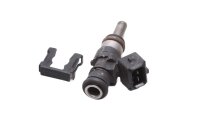 Buse dinjecteur gauche, soupape dinjection BMW R 1200 GS K25 0307 R12 04-07