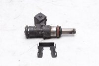 Buse dinjecteur gauche, soupape dinjection BMW R 1200 GS K25 0307 R12 04-07