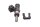 Buse dinjecteur gauche, soupape dinjection BMW R 1200 GS K25 0307 R12 04-07