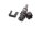 Buse dinjecteur gauche, soupape dinjection BMW R 1200 GS K25 0307 R12 04-07