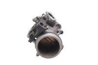 Gasspjæld karburator højre indsprøjtning BMW R 1200 GS K25 0307 R12 04-07