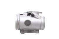 Gasspjæld karburator højre indsprøjtning BMW R 1200 GS K25 0307 R12 04-07