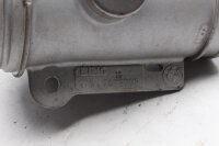 Gasspjæld karburator højre indsprøjtning BMW R 1200 GS K25 0307 R12 04-07
