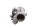 Gasspjæld karburator højre indsprøjtning BMW R 1200 GS K25 0307 R12 04-07