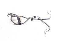 Turn signal wiring harness, cable, wire, turn signal BMW R 1150 R Rockster R28 0308 03-05