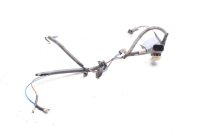 Turn signal wiring harness, cable, wire, turn signal BMW R 1150 R Rockster R28 0308 03-05