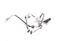 Turn signal wiring harness, cable, wire, turn signal BMW R 1150 R Rockster R28 0308 03-05