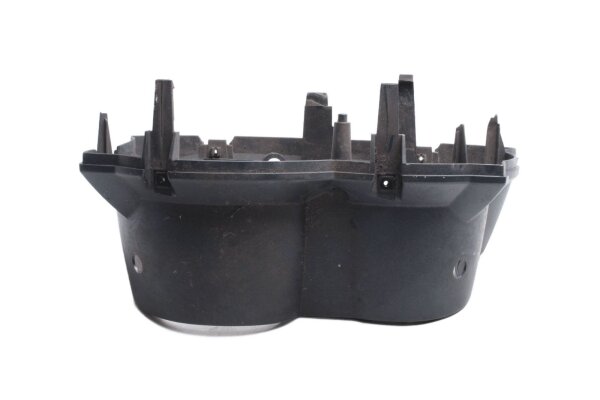 Staffa del faro, maschera anteriore, portalampada BMW R 1150 R Rockster R28 0308 03-05