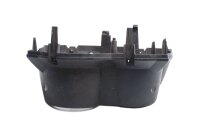 Headlight bracket, front mask, lamp holder BMW R 1150 R...