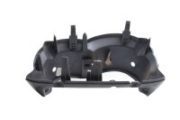 Staffa del faro, maschera anteriore, portalampada BMW R 1150 R Rockster R28 0308 03-05