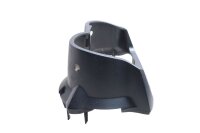Staffa del faro, maschera anteriore, portalampada BMW R 1150 R Rockster R28 0308 03-05