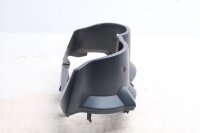 Staffa del faro, maschera anteriore, portalampada BMW R 1150 R Rockster R28 0308 03-05
