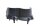 Staffa del faro, maschera anteriore, portalampada BMW R 1150 R Rockster R28 0308 03-05