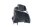 Staffa del faro, maschera anteriore, portalampada BMW R 1150 R Rockster R28 0308 03-05