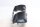 Staffa del faro, maschera anteriore, portalampada BMW R 1150 R Rockster R28 0308 03-05