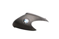 Copertura decorativa del parafango anteriore destro BMW R 1150 R Rockster R28 0308 03-05