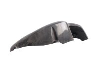 Copertura decorativa del parafango anteriore destro BMW R 1150 R Rockster R28 0308 03-05