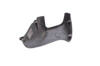 Copertura decorativa del parafango anteriore destro BMW R 1150 R Rockster R28 0308 03-05