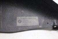 Copertura decorativa del parafango anteriore destro BMW R 1150 R Rockster R28 0308 03-05