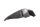 Copertura decorativa del parafango anteriore destro BMW R 1150 R Rockster R28 0308 03-05