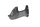 Copertura decorativa del parafango anteriore destro BMW R 1150 R Rockster R28 0308 03-05
