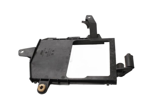 CDI-fäste, styrenhet, fram höger, elsystem BMW K 1200 GT K44 K12S 0587 06-08