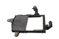 CDI bracket, control unit, front right, electrical system...