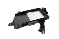 CDI bracket, control unit, front right, electrical system...