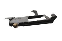 CDI-fäste, styrenhet, fram höger, elsystem BMW K 1200 GT K44 K12S 0587 06-08