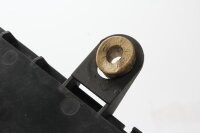 CDI-fäste, styrenhet, fram höger, elsystem BMW K 1200 GT K44 K12S 0587 06-08