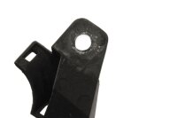 CDI-fäste, styrenhet, fram höger, elsystem BMW K 1200 GT K44 K12S 0587 06-08