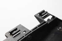 CDI-fäste, styrenhet, fram höger, elsystem BMW K 1200 GT K44 K12S 0587 06-08