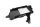 CDI-fäste, styrenhet, fram höger, elsystem BMW K 1200 GT K44 K12S 0587 06-08